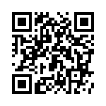 QR Code Post Link